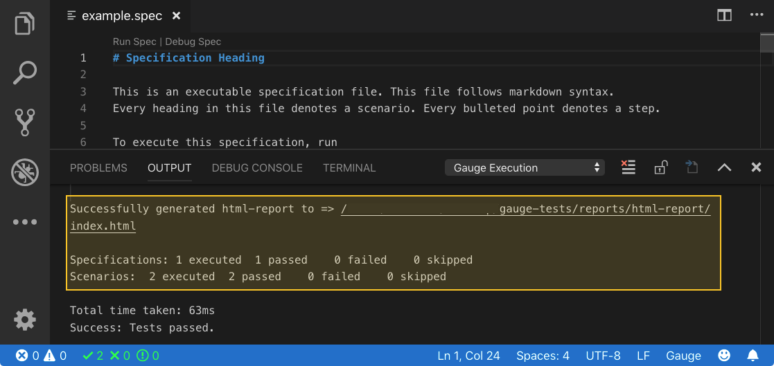 gauge-documentation